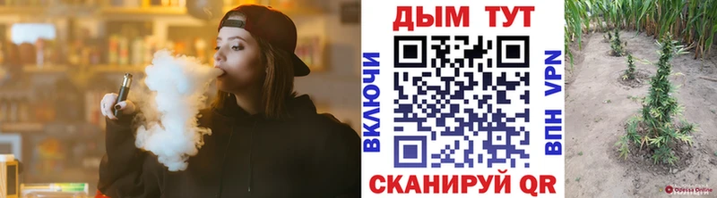 где купить   Хабаровск  Марихуана ГИДРОПОН 